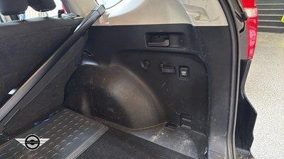 Lot 121 - 2018 HONDA CR-V S NAVI I-DTEC 4X2