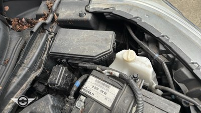 Lot 121 - 2018 HONDA CR-V S NAVI I-DTEC 4X2