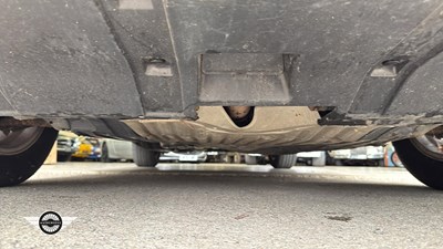 Lot 121 - 2018 HONDA CR-V S NAVI I-DTEC 4X2