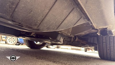 Lot 121 - 2018 HONDA CR-V S NAVI I-DTEC 4X2