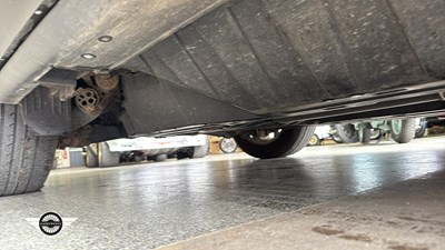 Lot 121 - 2018 HONDA CR-V S NAVI I-DTEC 4X2