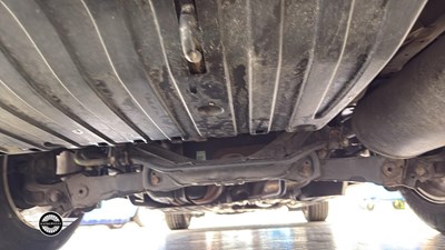 Lot 121 - 2018 HONDA CR-V S NAVI I-DTEC 4X2