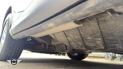 Lot 121 - 2018 HONDA CR-V S NAVI I-DTEC 4X2