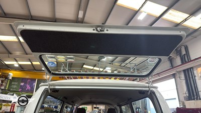 Lot 643 - 1979 VOLKSWAGEN