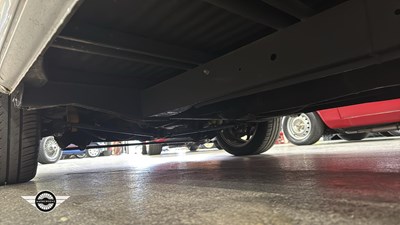 Lot 643 - 1979 VOLKSWAGEN