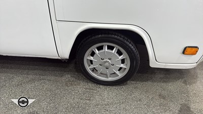 Lot 643 - 1979 VOLKSWAGEN