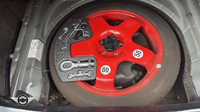 Lot 874 - 2004 BENTLEY CONTINENTAL GT AUTO