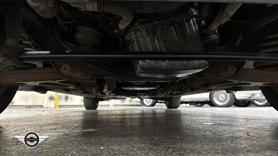 Lot 748 - 1994 MERCEDES C180 AUTO