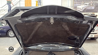 Lot 622 - 1966 VANDEN PLAS 1100 PRINCESS