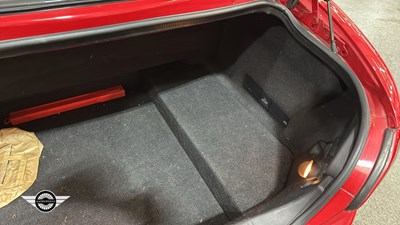 Lot 143 - 1998 JAGUAR XK8 COUPE AUTO