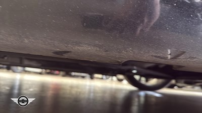 Lot 305 - 2008 JAGUAR XK AUTO
