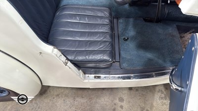 Lot 68 - 1933 SINGER