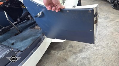 Lot 68 - 1933 SINGER