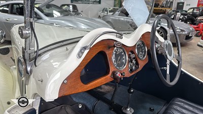 Lot 68 - 1933 SINGER