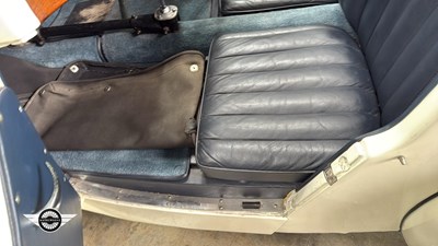 Lot 68 - 1933 SINGER