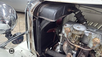 Lot 68 - 1933 SINGER