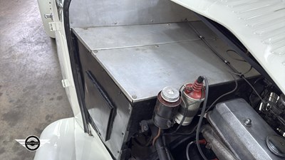 Lot 68 - 1933 SINGER