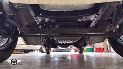 Lot 68 - 1933 SINGER