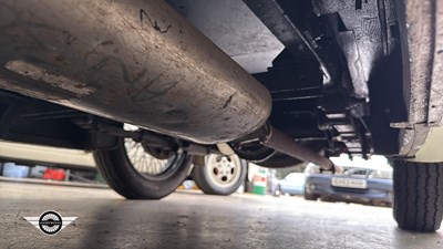 Lot 68 - 1933 SINGER