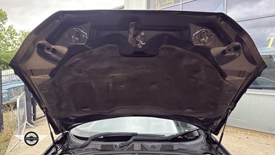 Lot 177 - 2015 JAGUAR XF LUXURY D AUTO