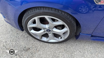 Lot 340 - 2010 FORD FOCUS ST-2