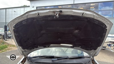 Lot 796 - 2006 VOLVO V70 D5 SE E4 AWD