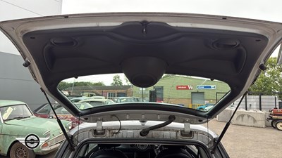 Lot 800 - 2006 MINI MINI ONE