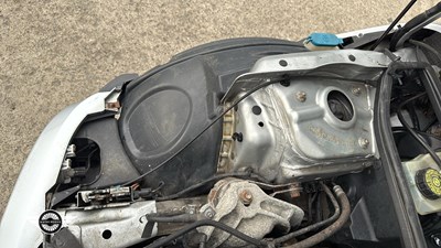 Lot 800 - 2006 MINI MINI ONE