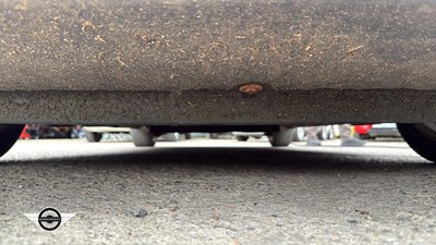 Lot 800 - 2006 MINI MINI ONE