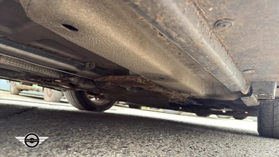 Lot 800 - 2006 MINI MINI ONE