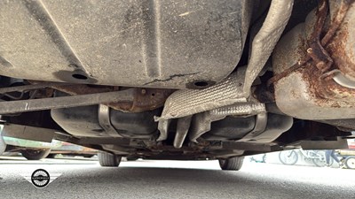 Lot 800 - 2006 MINI MINI ONE