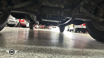 Lot 28 - 1948 TRIUMPH