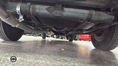 Lot 28 - 1948 TRIUMPH