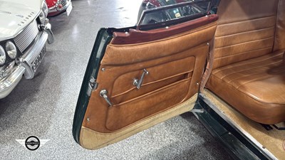 Lot 28 - 1948 TRIUMPH