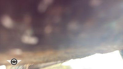 Lot 30 - 1995 BENTLEY TURBO R AUTO