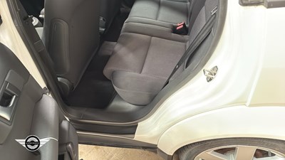 Lot 54 - 2002 AUDI A2 SE