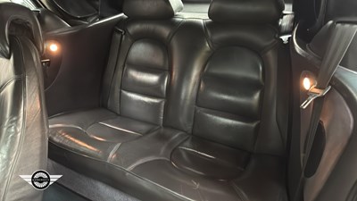 Lot 74 - 1990 SAAB 900 TURBO 16 CONV