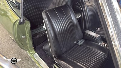 Lot 82 - 1968 PONTIAC