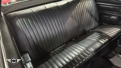 Lot 82 - 1968 PONTIAC