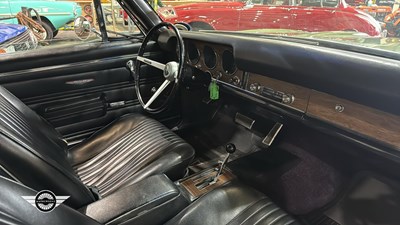 Lot 82 - 1968 PONTIAC