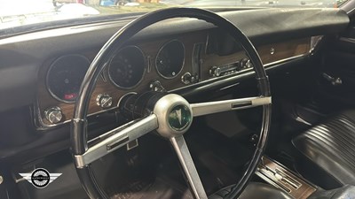 Lot 82 - 1968 PONTIAC