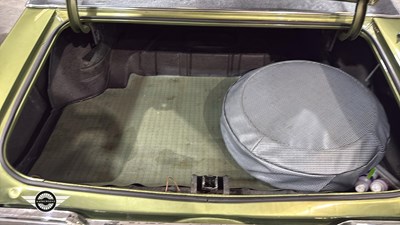 Lot 82 - 1968 PONTIAC