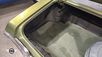 Lot 82 - 1968 PONTIAC