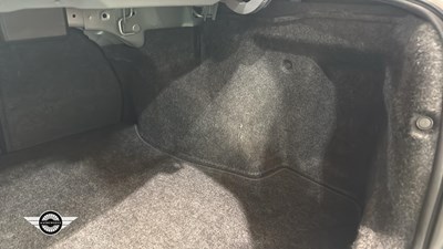 Lot 114 - 2004 SUBARU IMPREZA GX SPORT AWD
