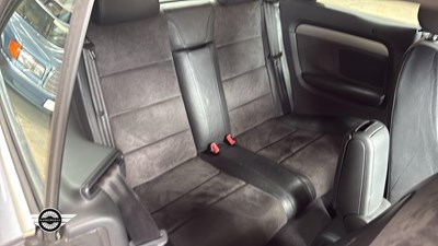 Lot 124 - 2006 AUDI A4 FSI QUATTRO FSI