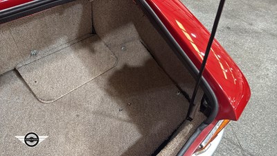 Lot 140 - 1972 LOTUS ELAN