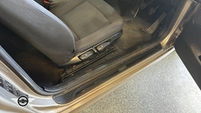 Lot 146 - 2008 BMW 118I SE