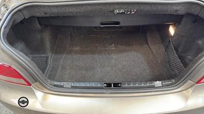Lot 146 - 2008 BMW 118I SE