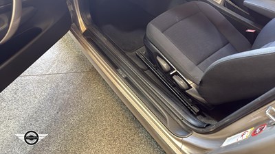 Lot 146 - 2008 BMW 118I SE