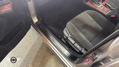 Lot 164 - 1997 BMW 528I SE AUTO